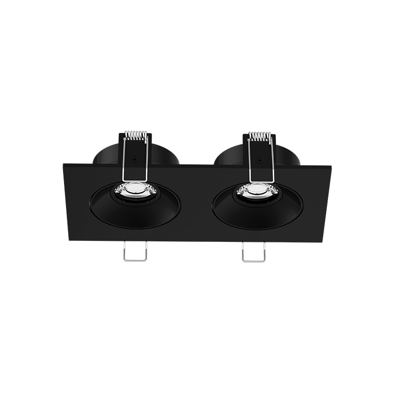 QE90L2S2-S
